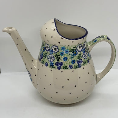 Watering Pitcher ~ U4734 - U4