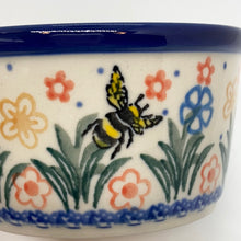 Load image into Gallery viewer, Bowl ~ Ramekin ~ 3.75 inch ~ 2023X ~ T3!