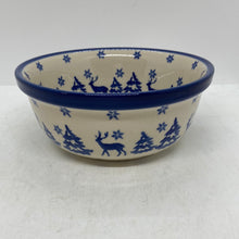 Load image into Gallery viewer, Bowl ~ Nesting ~ 6.5 W ~ 1931X - T1!