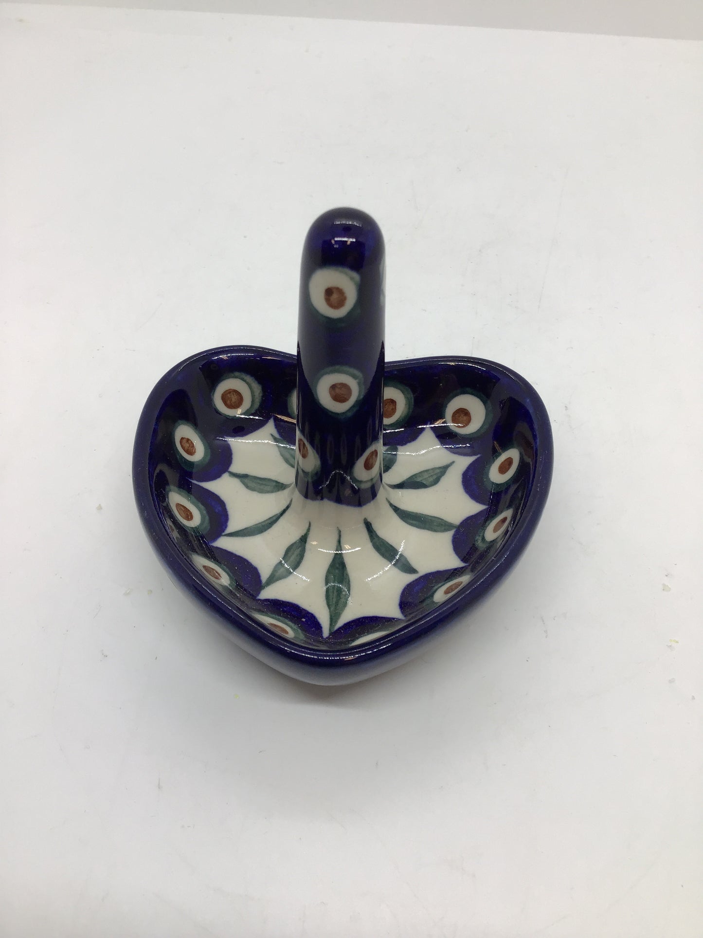 Ring Holder ~ 54X ~ T3*