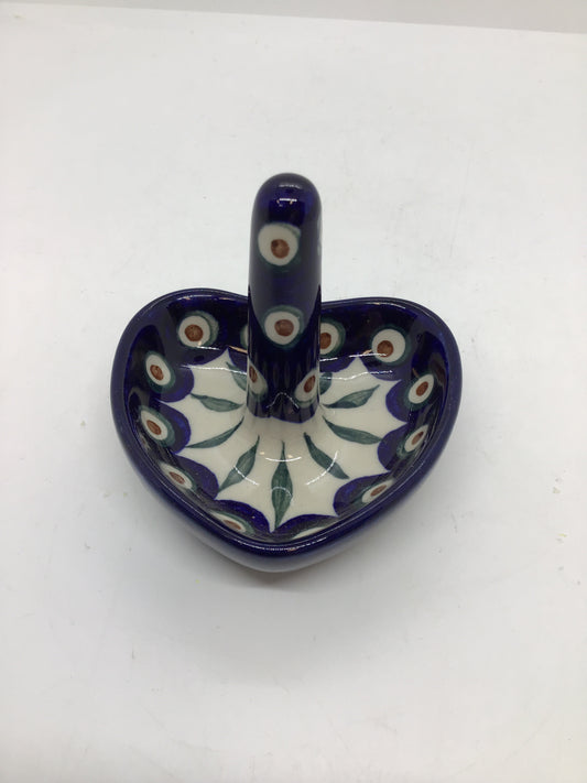 Ring Holder ~ 54X ~ T3*
