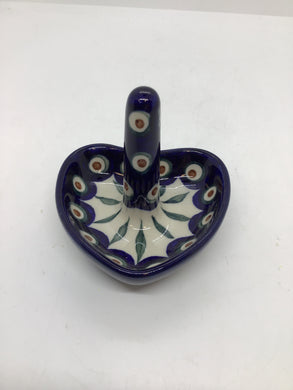 Ring Holder ~ 54X ~ T3!
