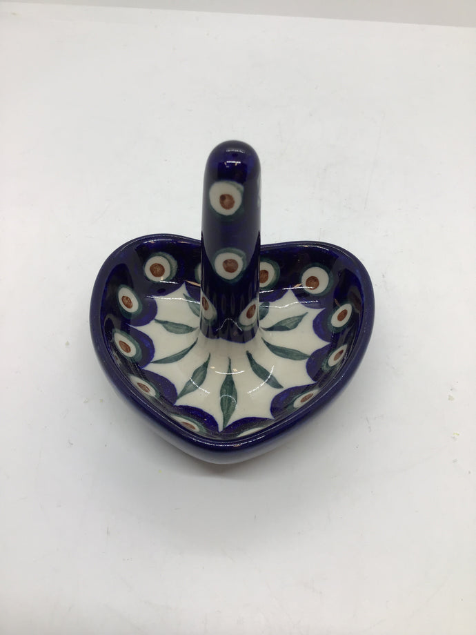 Ring Holder ~ 54X ~ T3!