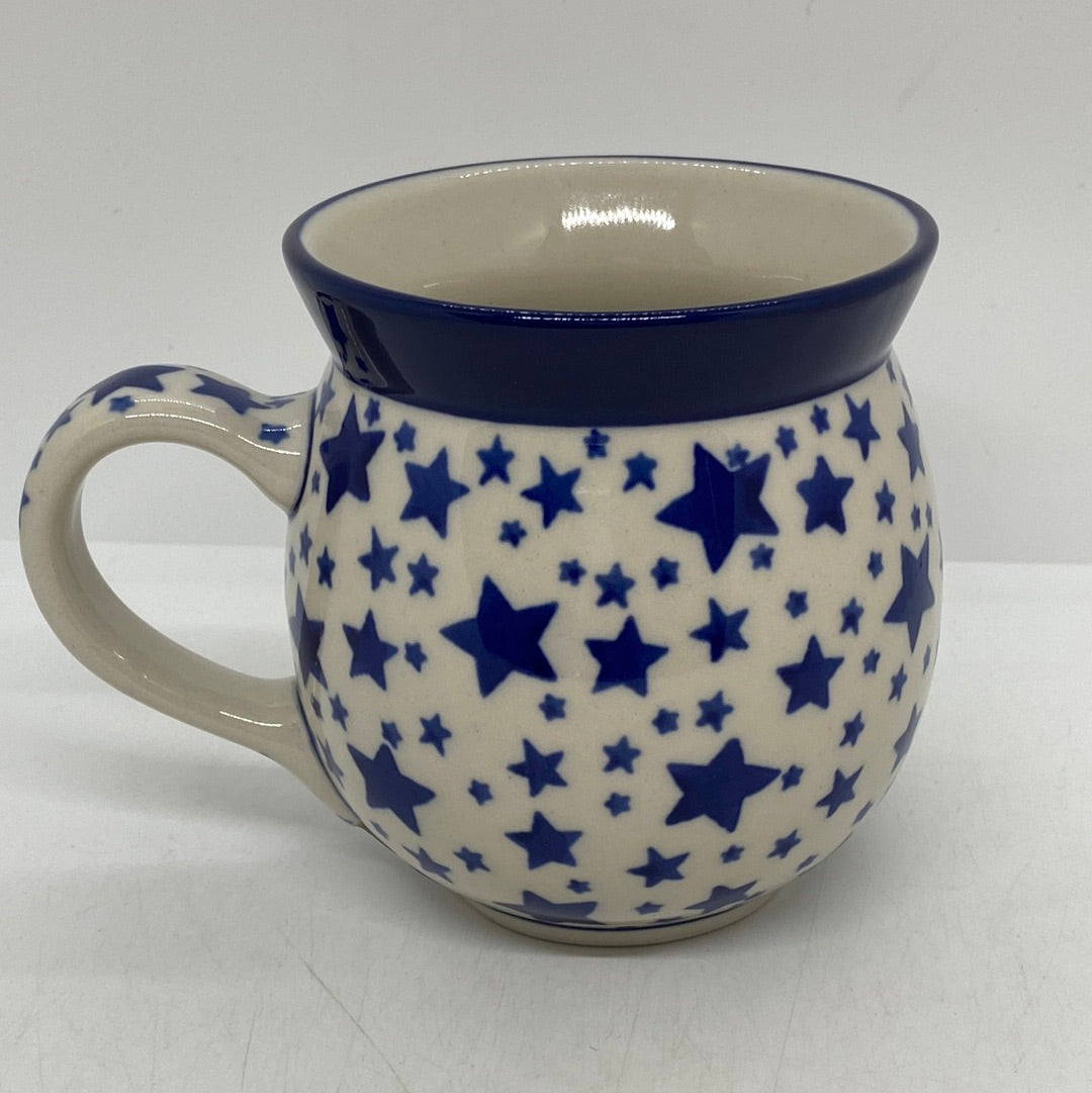 073 ~ Mug ~ Bubble ~ 16 oz. ~ 359AX - T3!