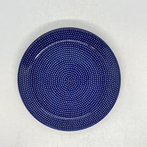 Plate ~ 7.75 inch ~ U1123 - U7