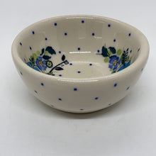 Load image into Gallery viewer, M21 Bowl  U-WP5