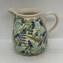 Load image into Gallery viewer, 2 Liter Farm Pitcher - GZ39