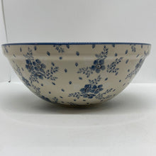 Load image into Gallery viewer, Bowl ~ Nesting ~ 9 W ~ 2374* - T3!
