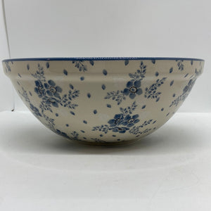 Bowl ~ Nesting ~ 9 W ~ 2374* - T3!