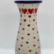 Load image into Gallery viewer, Narrow Lip Carafe ~ 2108X