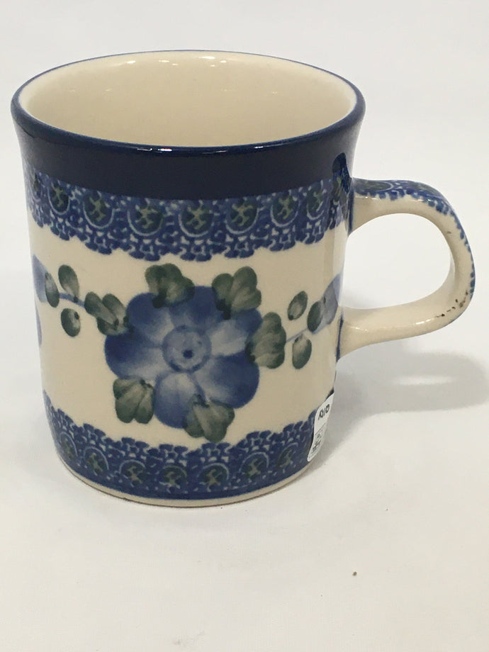 Cup ~ Espresso ~ 5 oz ~ 163X ~ T4!