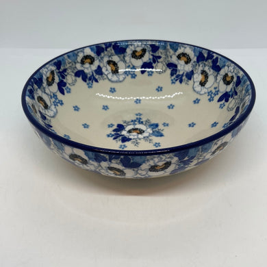 B90 ~ Bowl ~ Soup/Salad ~ 6.75