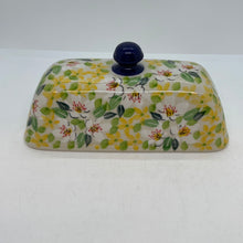 Load image into Gallery viewer, Butter Dish ~ 9 L ~ U4901 - U4