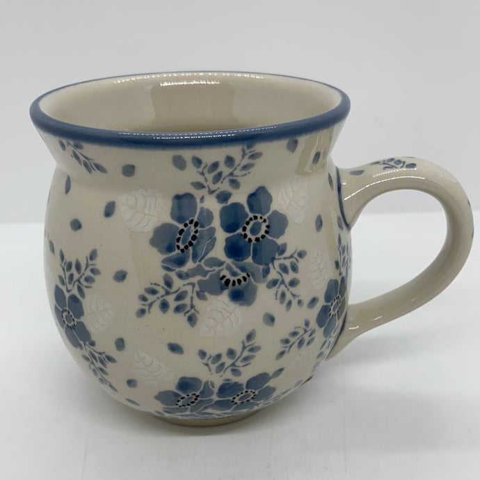 Mug ~ Bubble ~ 11 oz. ~ 2374* - T3!