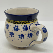 Load image into Gallery viewer, Mug ~ Bubble ~ 11 oz. ~ 1769 - T1!