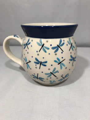 Mug ~ Bubble ~ 16 oz. ~ 2536X ~ T4!