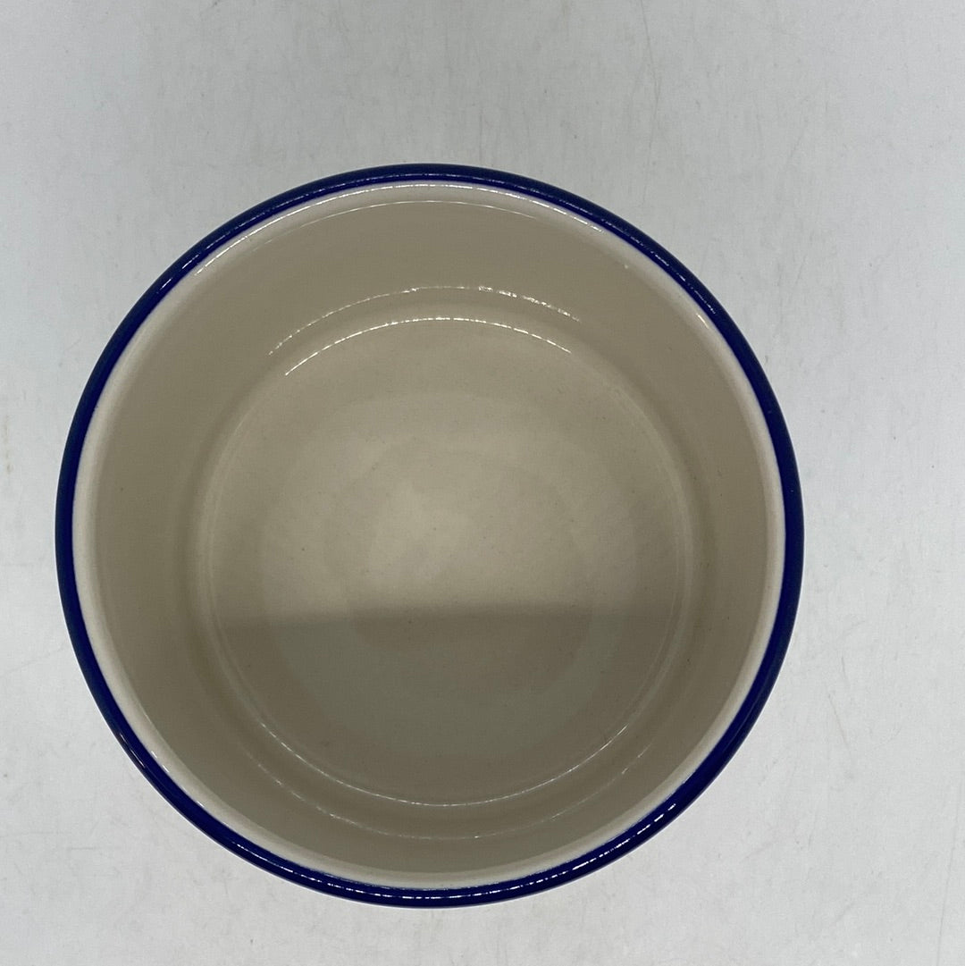 Small Crock ~ U4858 - U3!