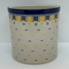 Load image into Gallery viewer, Utensil Holder ~ 5.5 inch ~ 2159X