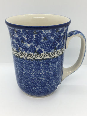 Mug ~ Bistro ~ 16 oz. ~ 1976X ~ T3*