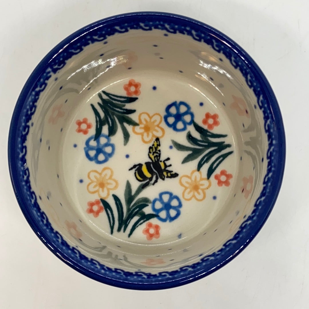 Bowl ~ Ramekin ~ 3.75 inch ~ 2023X ~ T3!