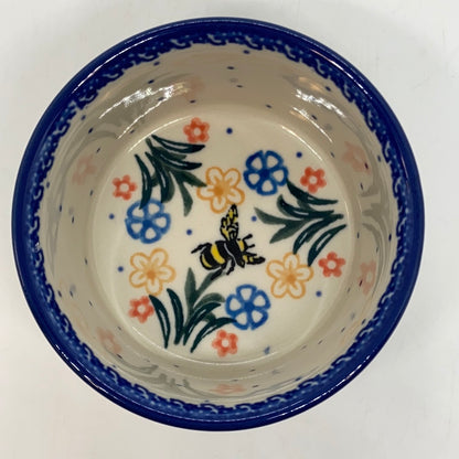 Bowl ~ Ramekin ~ 3.75 inch ~ 2023X ~ T3!