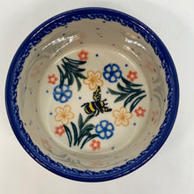 Load image into Gallery viewer, Bowl ~ Ramekin ~ 3.75 inch ~ 2023X ~ T3!