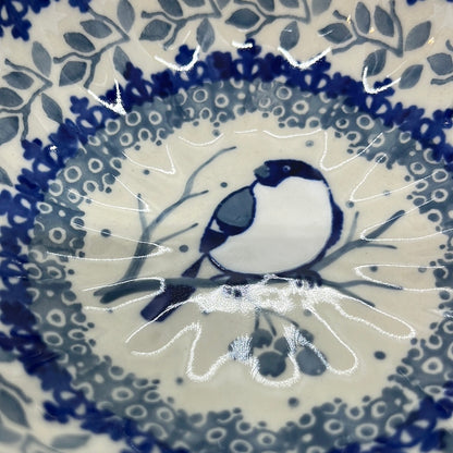Bowl ~ 4.5 inch ~ U4830 ~ U3*