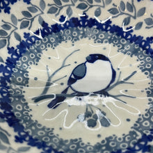Load image into Gallery viewer, Bowl ~ 4.5 inch ~ U4830 ~ U3*