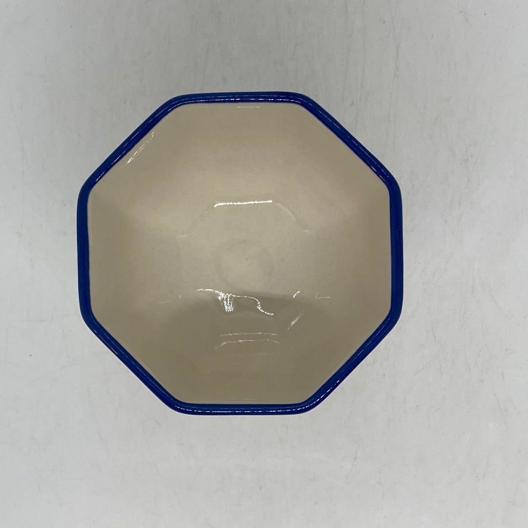 Ice Cream Cup - AS62