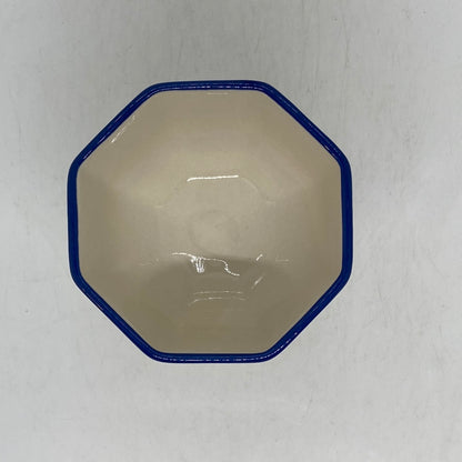 Ice Cream Cup - AS62