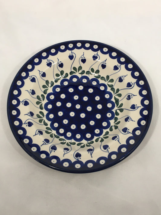 Bowl ~ Salad / Pasta ~ 9 inch ~ 377OX ~ T3*