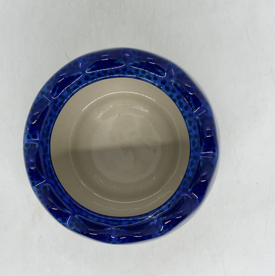 Egg Container - U-WP3