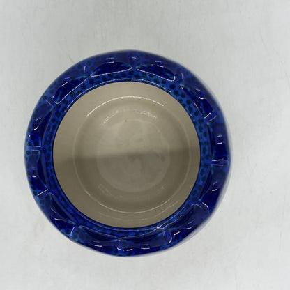 Egg Container - U-WP3