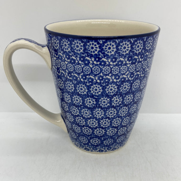 Oversized Bistro Mug ~ 20 oz. ~ 2615X - T3!