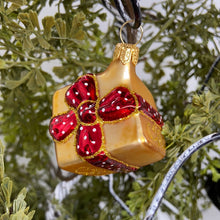 Load image into Gallery viewer, Bilinski 2021 NEW Polish Holiday Ornament Pack