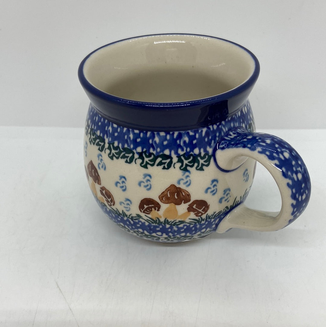 Mug ~ Bubble ~ 11 oz. ~ 1732X - T1*
