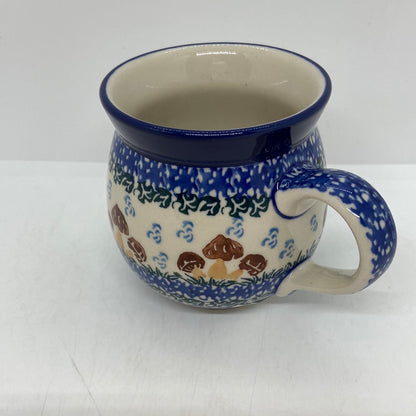 Mug ~ Bubble ~ 11 oz. ~ 1732X - T1*