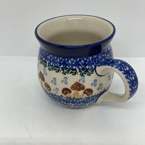 Mug ~ Bubble ~ 11 oz. ~ 1732X - T1!