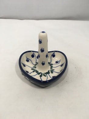 Ring Holder ~ 377OX ~ T3!