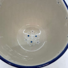 Load image into Gallery viewer, Bowl w/ Loop Handle ~ 16 oz ~ 2492X - T3*