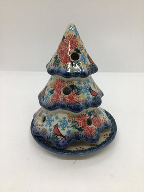 CH03 Medium Tree A-S2