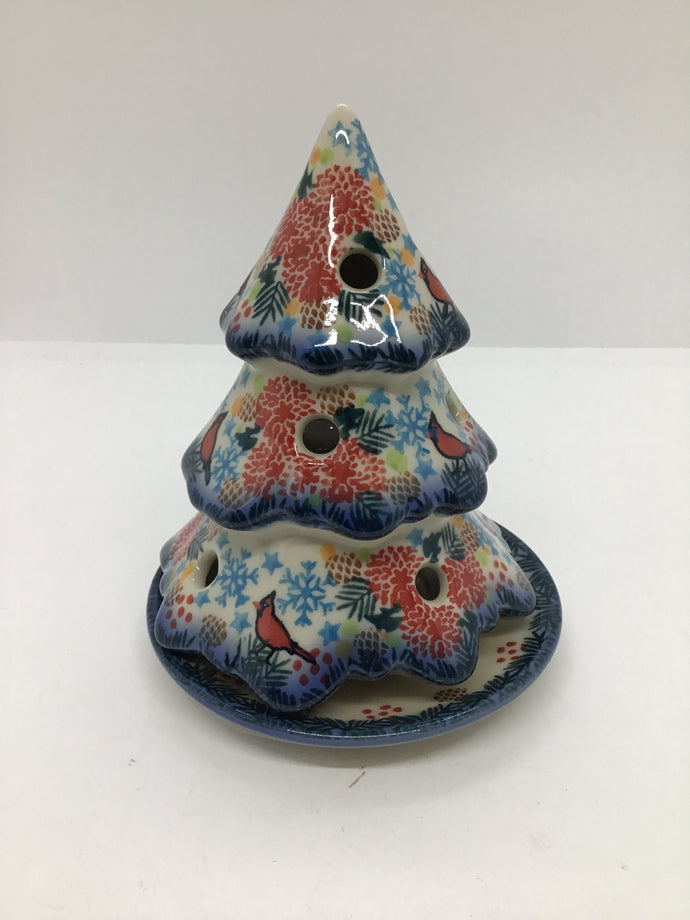 CH03 Medium Tree A-S2