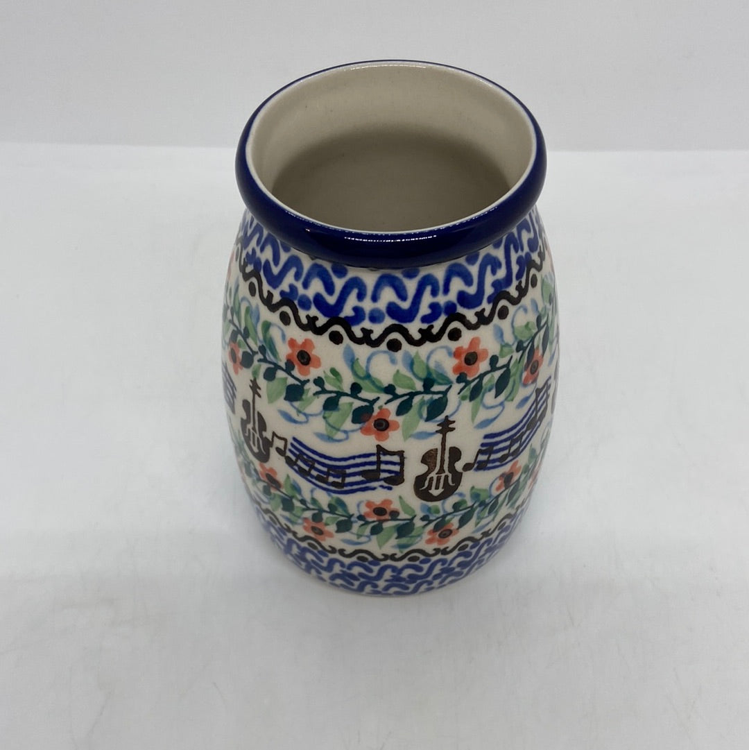 Milk Bottle Shape ~ U1879 ~ U3!