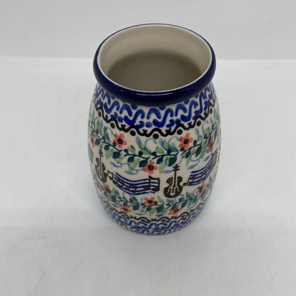 Milk Bottle Shape ~ U1879 ~ U3!