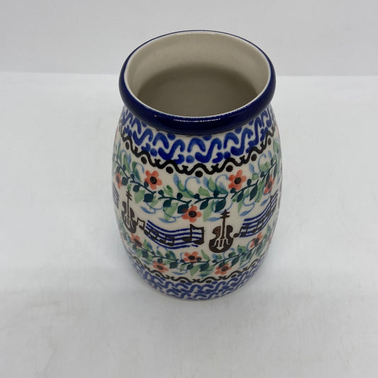 Milk Bottle Shape ~ U1879 ~ U3!