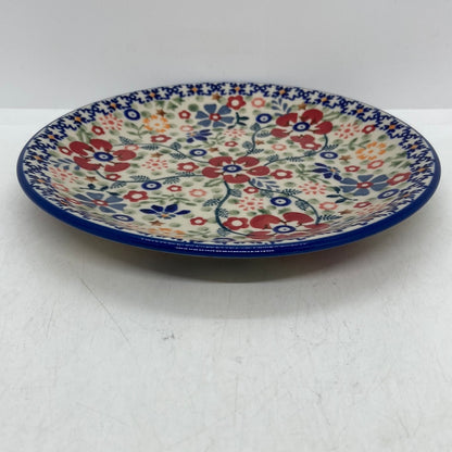 Bread & Butter Plate - EO34