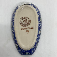 Load image into Gallery viewer, PL02  Spoon rest - U-PL