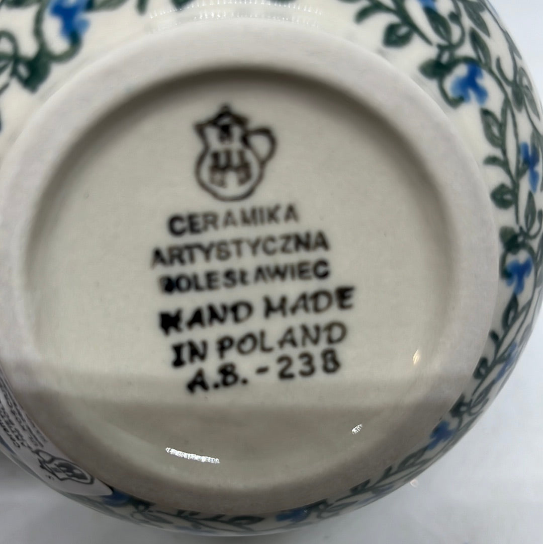 073 ~ Mug ~ Bubble ~ 16 oz. ~ 1932X - T1*
