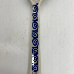 Spoon ~ Medium ~ 6.25 inch ~ 1417X - T3!