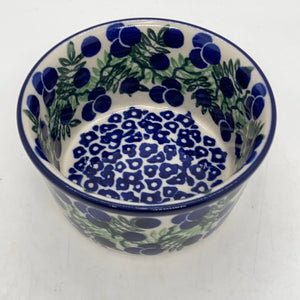 Bowl ~ Ramekin ~ 3.75 inch ~ 1413X - T3